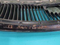 Atrapa grill Skoda Superb I