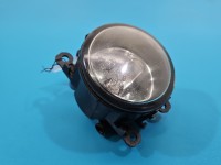 Halogen lewy Suzuki Swift Mk8 35500-63J04