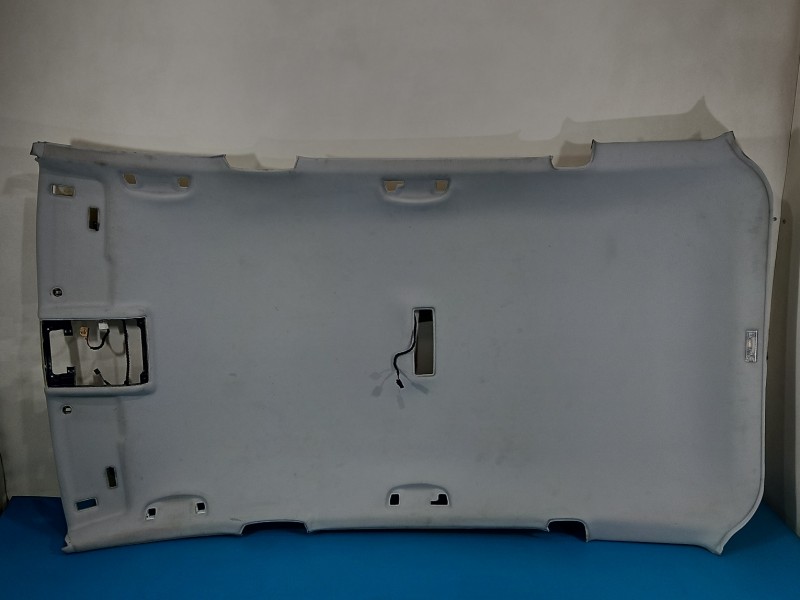 Podsufitka Vw Golf VII kombi 5G9867501G