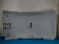 Podsufitka Vw Golf VII kombi 5G9867501G