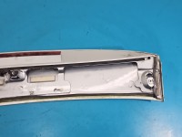 Spoiler lotka klapy Seat Leon I Toledo II LS7W