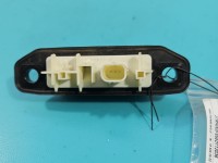 Klamka klapy tył Toyota Rav4 V 071-1T15