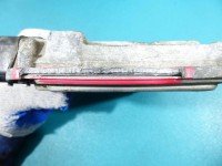 Komputer Sterownik silnika Opel Astra III H 1.9 cdti 0281011668, 55189925