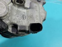 Sprężarka klimatyzacji kompresor Seat Altea 1K0820859J