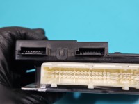 Sterownik moduł Porsche Panamera I 970 97061815525, 151528-01182 Porsche, ZAWIESZENIA