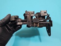 Cewka zapłonowa Kia Sportage II 04-10 2.0 16V Producent części: KIA, 3 PIN