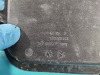 Podnośnik przód lewy Tesla Model 3 2017- 16937283, 430105F0, 1096620-14-J 4d sedan
