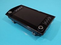 Radio fabryczne Skoda Karoq 565919605C, A2C1893760001 radioodtwarzacz