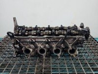 Głowica Hyundai Tucson III 15-20 22111-2A260 1.7 crdi (D4FD)