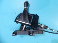 DŹWIGNIA LEWAREK WYBIERAK LINKI Ford Focus Mk2 1.8 tdci