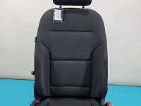 Fotel prawy przód pasażera EUROPA Vw Golf VII 5d