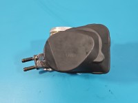 Przepustnica Audi A4 B6 1.6 8V 06B133062F