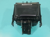 Schowek pasażera Mercedes W222 EUROPA