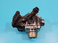 pompka Pompa paliwa Mitsubishi Carisma 1.8 GDI MD369885, E3T10771, 41006150675 Mitsubishi, WYSOKIEGO CIŚNIENIA