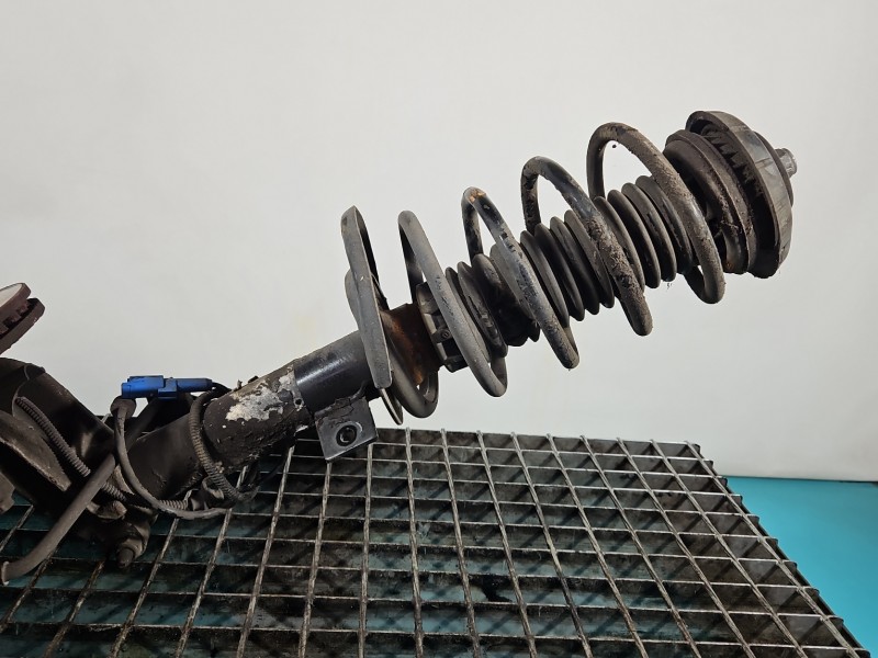 Amortyzator przód prawy przedni Citroen C4 Cactus 14-20