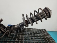 Amortyzator przód prawy przedni Citroen C4 Cactus 14-20