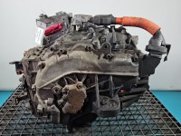 Skrzynia biegów automat LEXUS RX II 03-08 3.3 V6 211KM