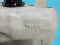 Zbiorniczek Zbiornik wyrównawczy Honda Legend IV KB1 3.5 V6