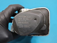 Przepustnica Vw Passat B6 06A133062AT 1.6 8V