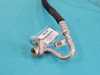 Przewód klimatyzacji rurka Ford Mondeo Mk5 7275C01MX7