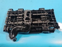 Misa olejowa MISKA Mercedes W246 2.1 cdi