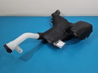 Zbiornik Zbiorniczek płynu spryskiwacza Opel Insignia B