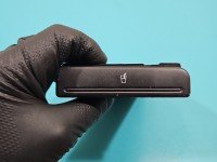 Uchwyt na napoje kubek Audi A4 B7 8E1862534H