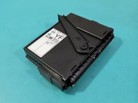 Komputer Sterownik silnika 12230554 Opel Meriva A 1.6 16V