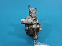Pompa vacum Citroen DS5 11-15 2.0 HDI 4T180A154