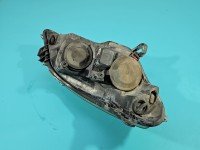 Reflektor lewy lampa przód Opel Astra III H EUROPA