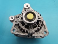TEST Alternator Hyundai Elantra VII 20- 23300-2M317, 2715560 1.6 16V