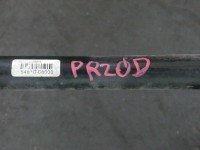 Drążek stabilizatora przód HYUNDAI i20 II 14-20