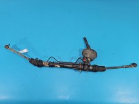 Przekładnia kierownicza maglownica Renault Thalia I 8200163503