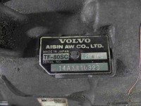 Skrzynia biegów automat Volvo V60 1285168, 14A3810323 2.4 D5