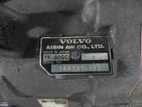 Skrzynia biegów automat Volvo V60 I 10- 1285168 2.4 D5