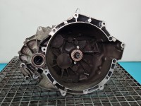 Skrzynia biegów FORD C-MAX II MK2 1.6 Ecoboost