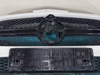 Zderzak przód przedni Mercedes W177 149