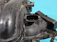 Kolektor ssący HYUNDAI i20 II 14-20 39300-03000, 9022010007 1.2 16V (G4LA)