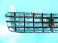 Atrapa grill Volvo XC90 I 02-14