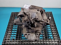 Skrzynia biegów Vw Jetta V 1.6 SR