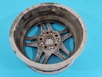 Felga aluminiowa 16" Bmw e46 alufelga