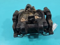 Zacisk tył prawy Ford Kuga Mk2 II 13-19 1.5 Ecoboost HB