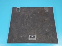 Wykładzina bagażnika podłoga BMW G30 044779141, 7437706, 04473151009