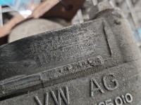 Most tylny DYFER tył Skoda Superb III 0CQ525010J 2.0 tdi