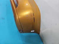 Zderzak tył Opel Astra II G złoty