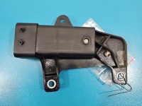 Przekaźnik wentylatorów wentylatora Skoda Citigo 11-19 1S0919506