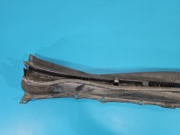 Podszybie Subaru Forester IV SJ 12-18 EUROPA 91411SG010