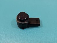 Czujnik parkowania PDC Vw Passat B7 1S0919275 LH5X