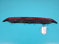 TRZECIE ŚWIATŁO STOP STOPU Volvo V90 kombi 31371839