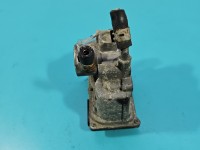 Przepustnica Mitsubishi Colt Z30 VI 04- MN149258 1.1 12v